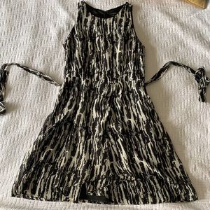 Ann Taylor dress
